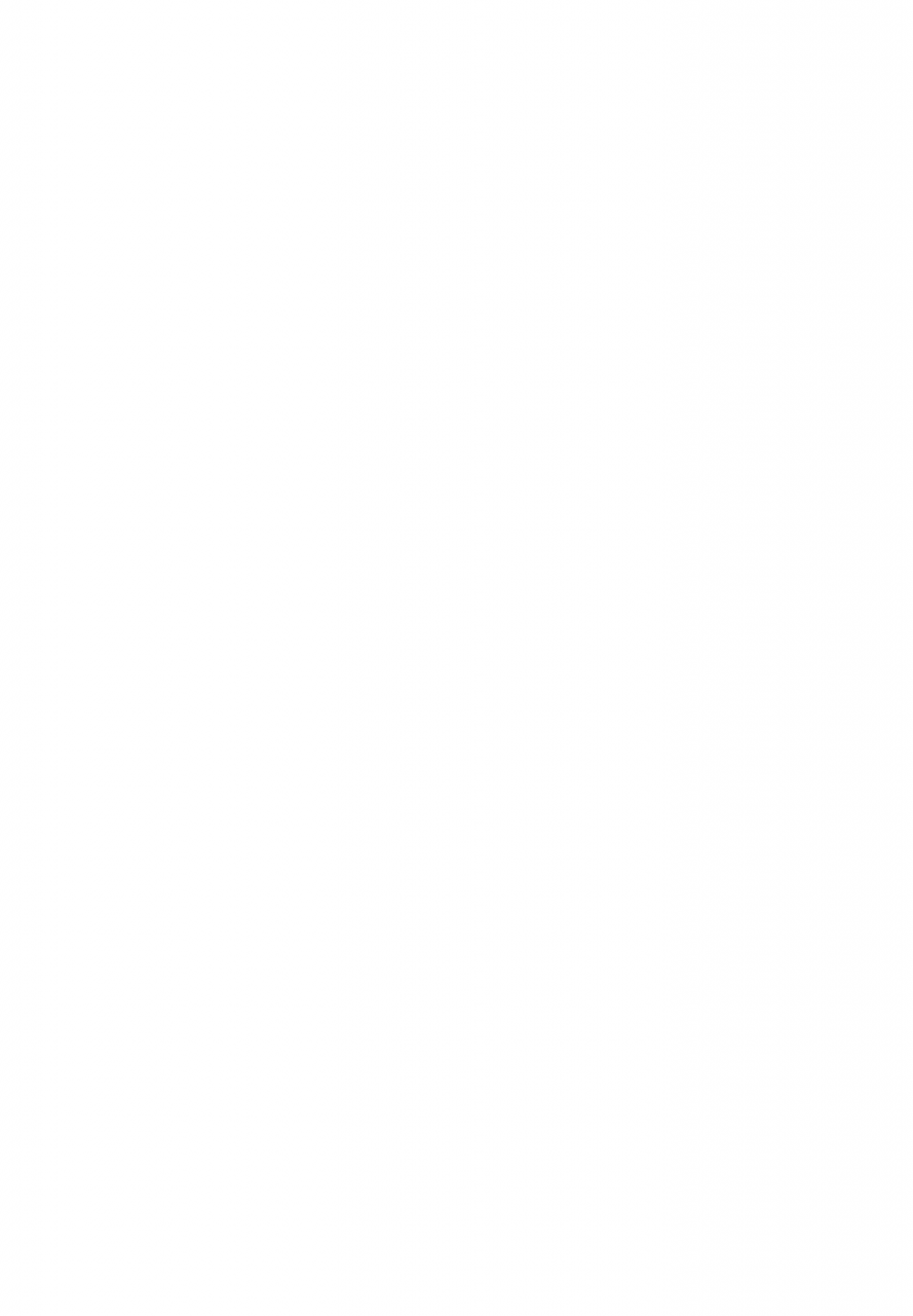 ct14-circle-nuruma-ya-tsukiwani-shameimaru-kanbunjou-shameimaru-the-sweet-aya-folding-book-touhou-project-english