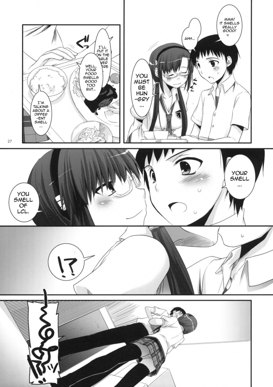 ct14-digital-lover-nakajima-yuka-dlaction-49-neon-genesis-evangelion-english-doujin-moeus