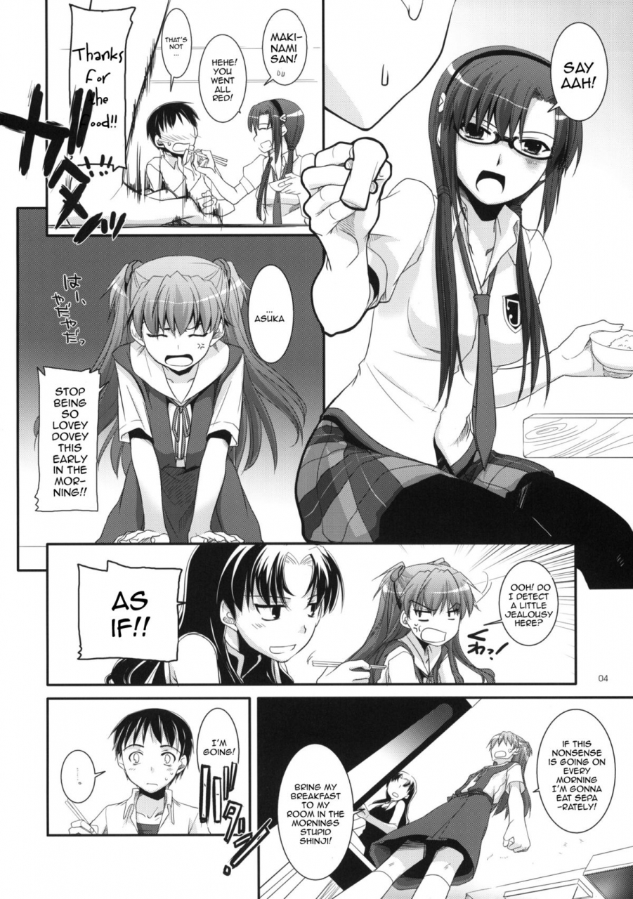 ct14-digital-lover-nakajima-yuka-dlaction-49-neon-genesis-evangelion-english-doujin-moeus