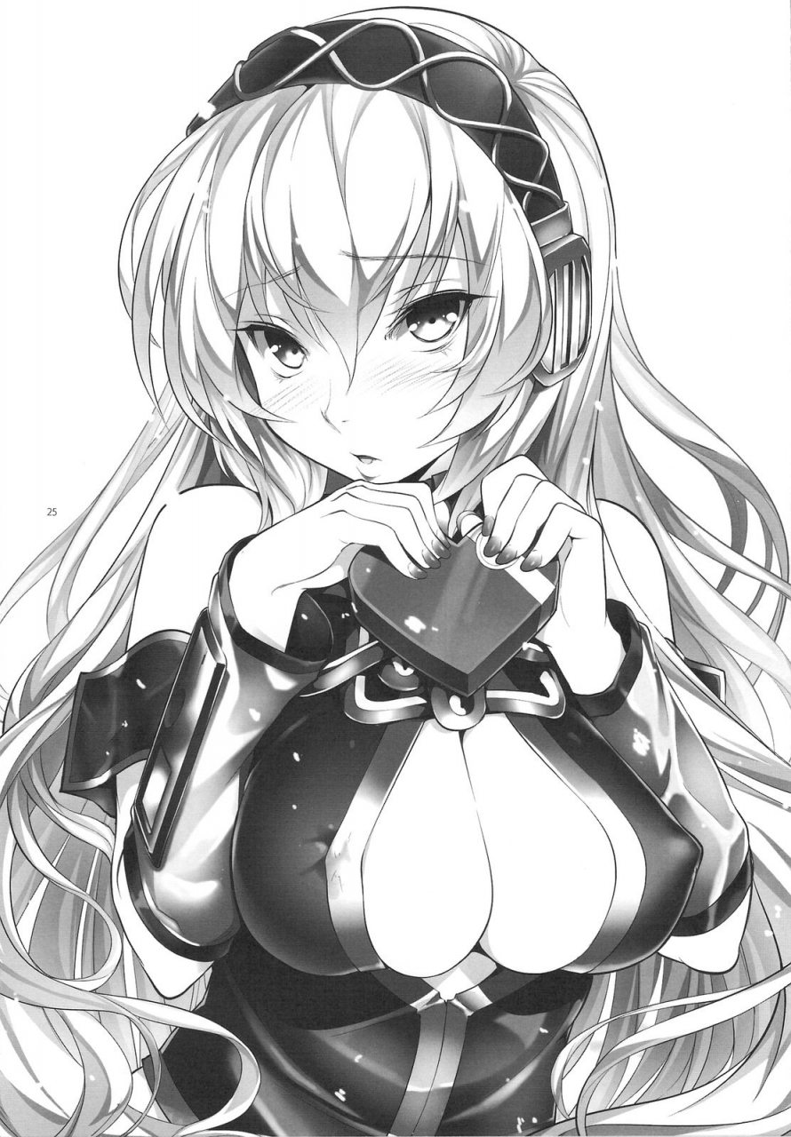 ct15-hikakuteki-simple-na-panty-imonade-ryouchou-hikapan-hon-guest-genkou-soushuuhen-spare-panties-book-guest-manuscript-compilation-various-english-doujin-moeus