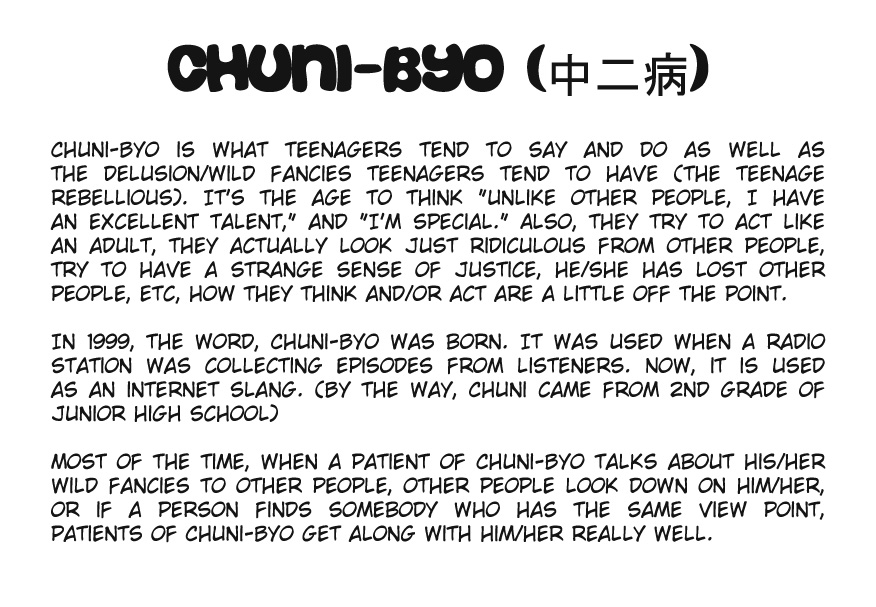 ct16-digital-lover-nakajima-yuka-dl-action-55-ore-no-imouto-ga-konna-ni-kawaii-wake-ga-nai-english-yqii