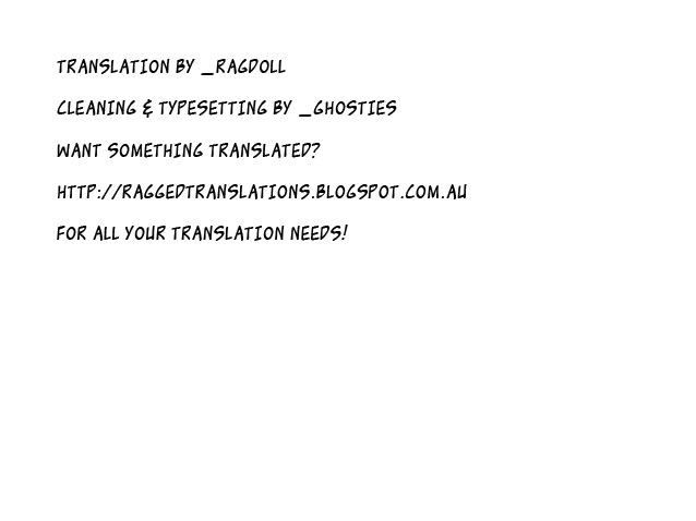 ct16-p-forest-hozumi-takashi-ore-x-imouto-kouryaku-daisakusen-02-ore-no-imouto-ga-konna-ni-kawaii-wake-ga-nai-english-ragdoll