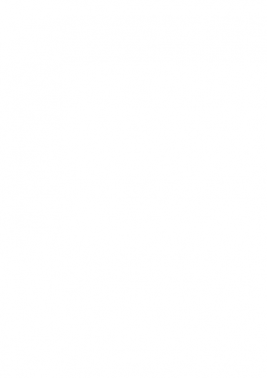 ct16-shishamo-house-ciaociao-araki-akira-araki-kanao-sunshine-yokujou-heart-catch-precure-english-bcl