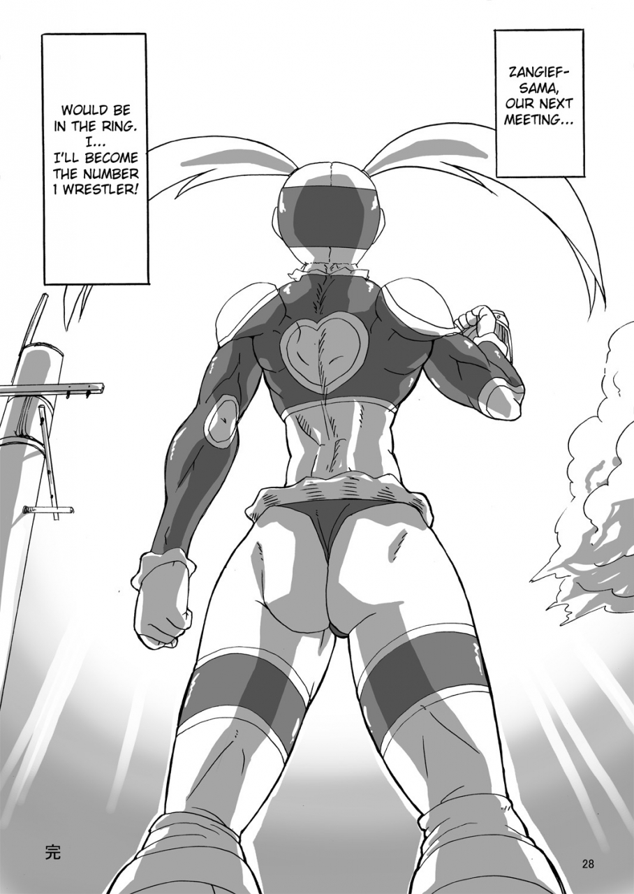 ct16-sora-wa-chimidoro-jackasss-rainbow-suplex-street-fighter-english-fated-circle-translations