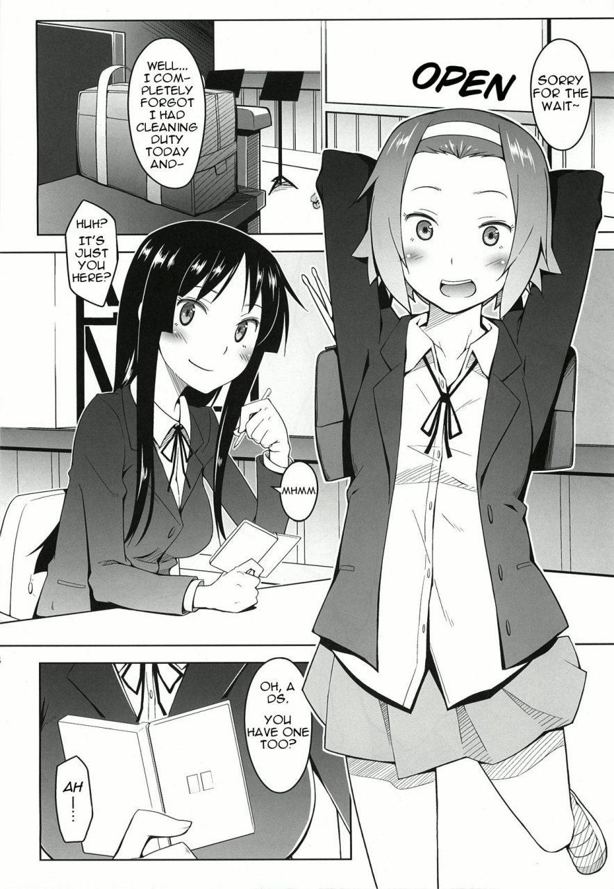 ct16-toruneko-chaya-toruneko-ritsuplus-hajimemashita-k-on-english