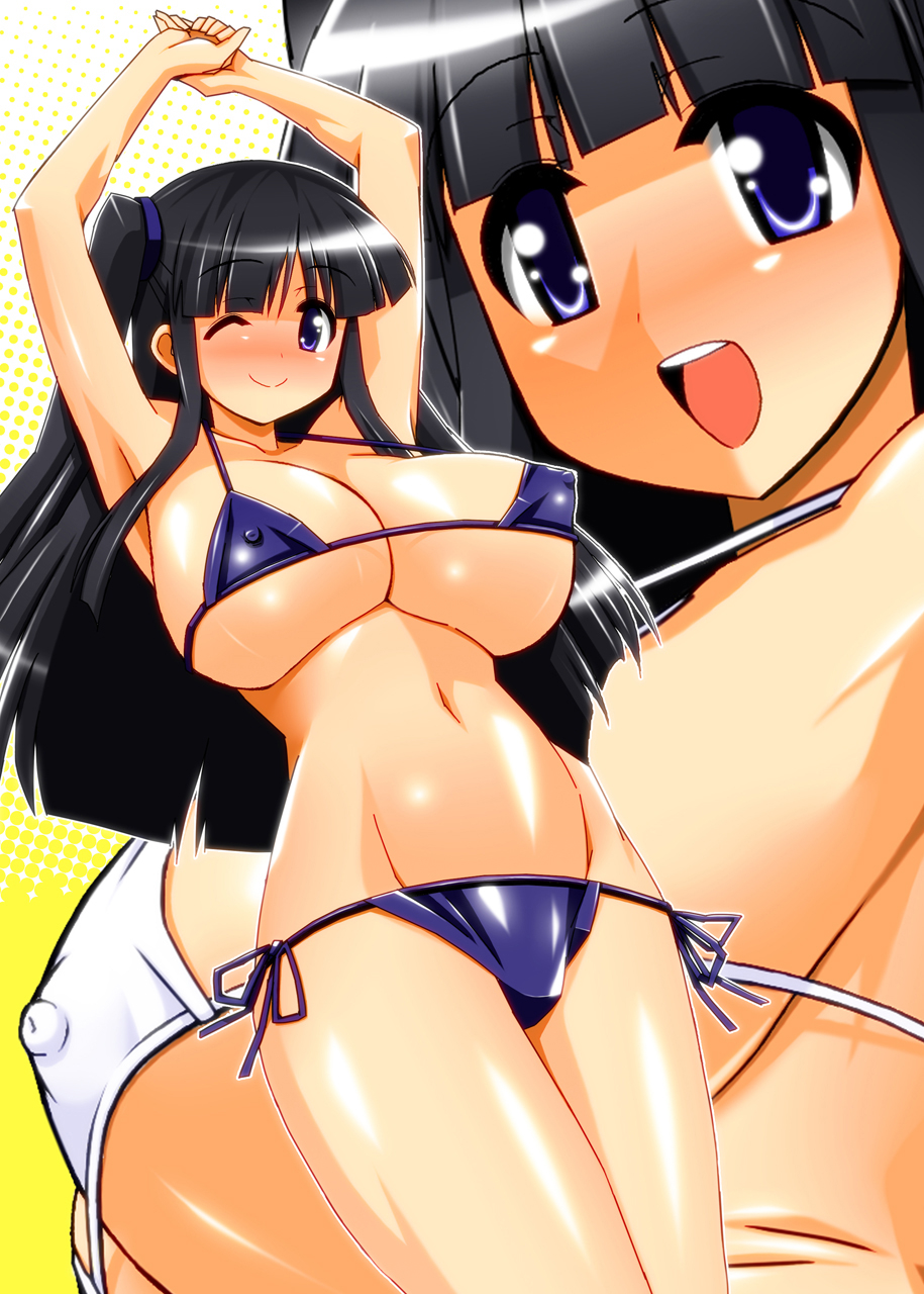 ct18-espanya-koubou-espanya-netorare-inran-mesu-kanojo-my-bitch-lover-english-maipantsu