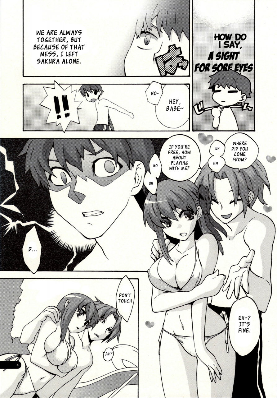 ct18-trip-spider-niwacho-fool-pool-fatestay-night-english-xcx-scans