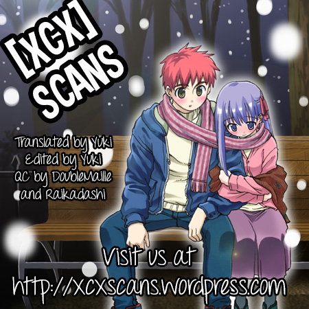 ct18-trip-spider-niwacho-fool-pool-fatestay-night-english-xcx-scans