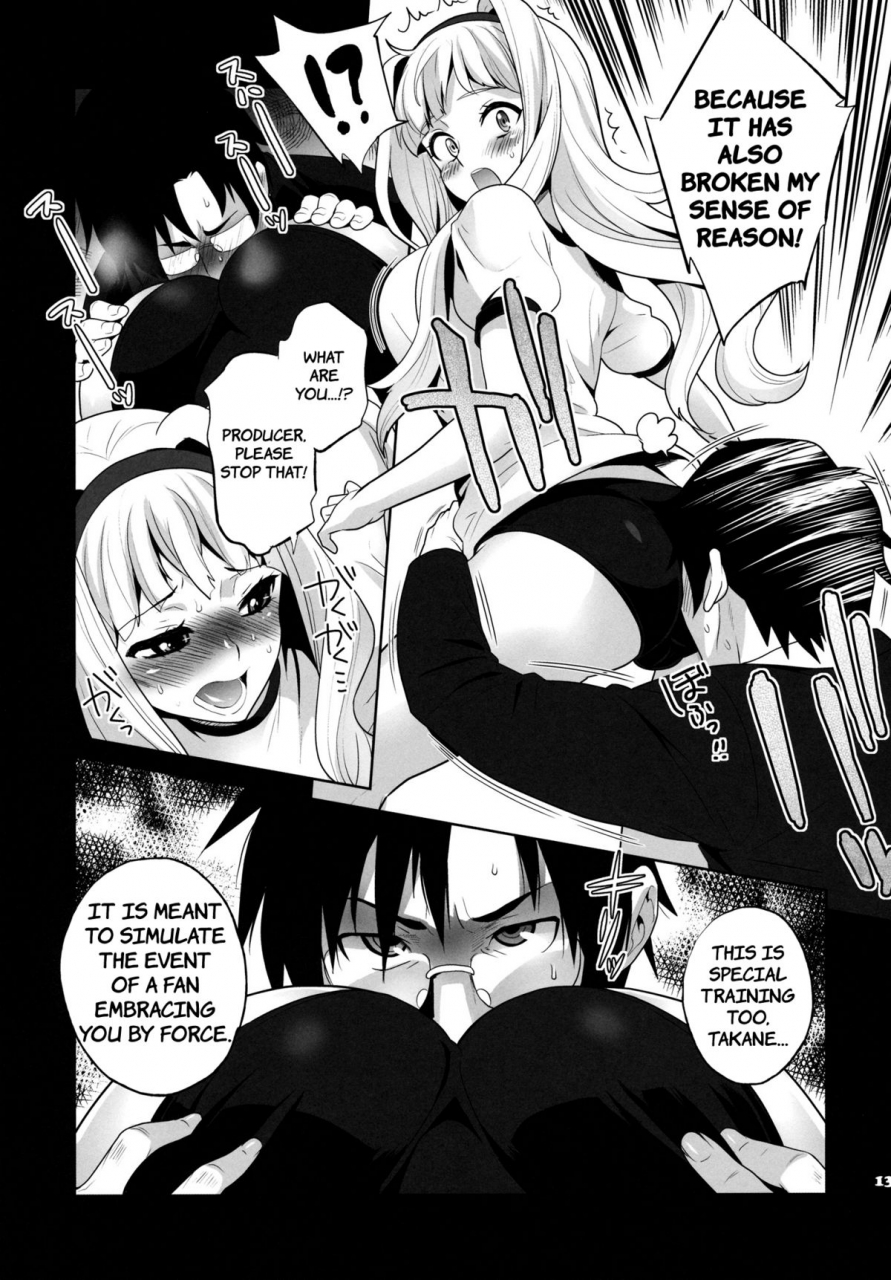 ct18-todd-special-todd-oyamada-takane-platinum-the-idolm-at-ster-english-tv