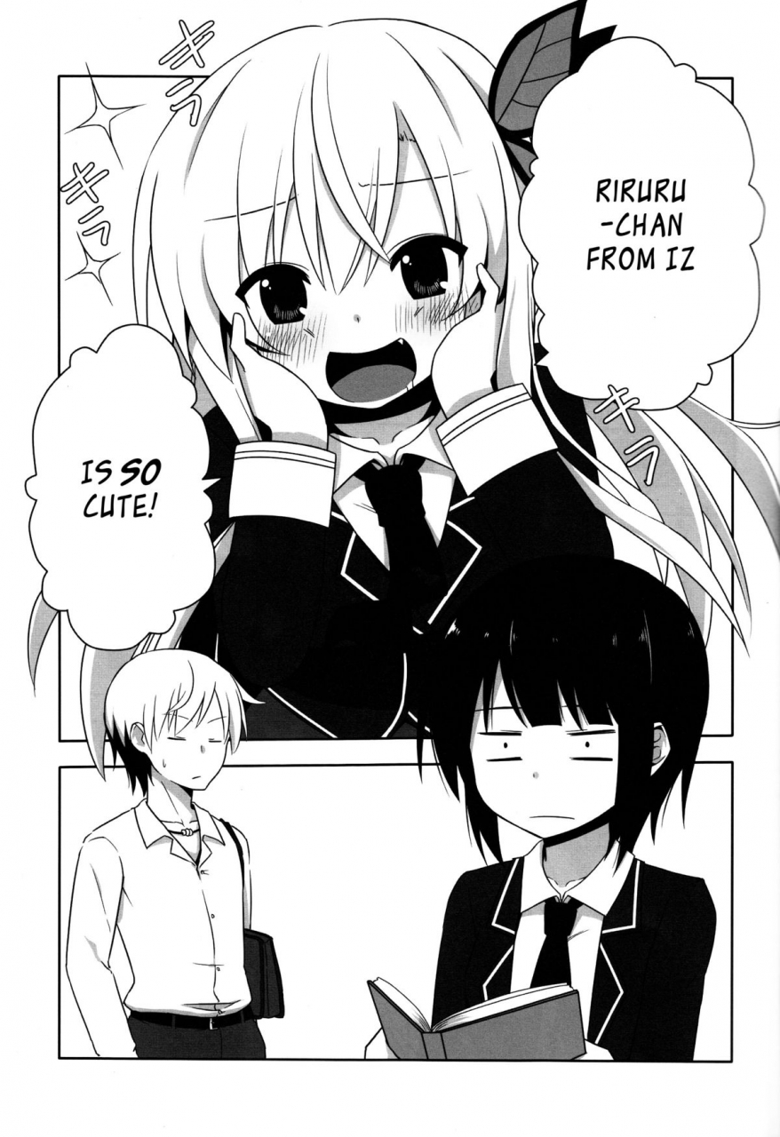 ct19-7cm-nase-boku-wa-yukimura-ga-tabetai-i-want-to-eat-yukimura-boku-wa-tomodachi-ga-sukunai-english-ragdoll