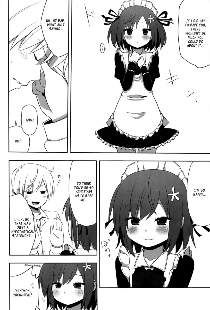 ct19-7cm-nase-boku-wa-yukimura-ga-tabetai-i-want-to-eat-yukimura-boku-wa-tomodachi-ga-sukunai-english-ragdoll