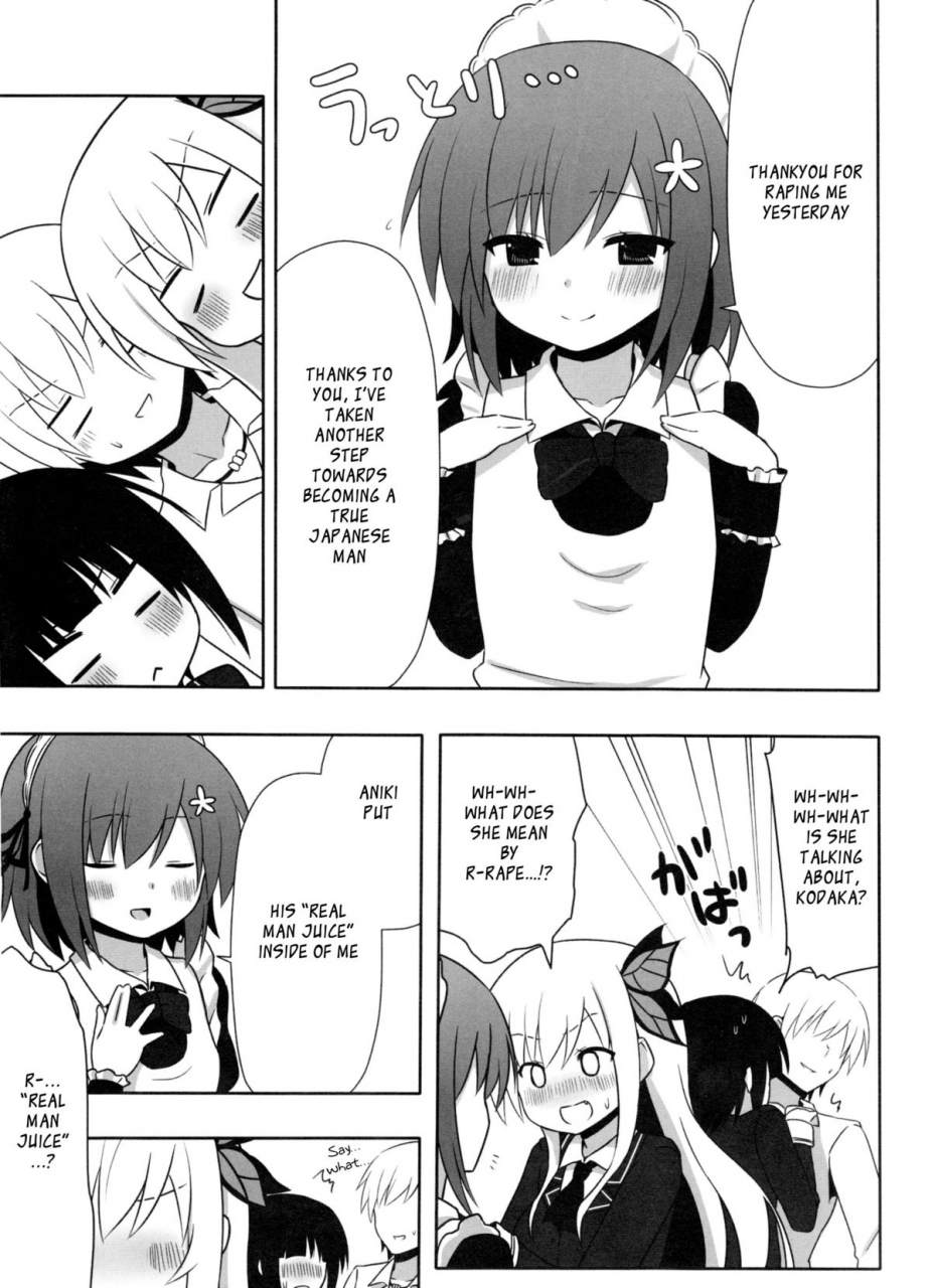 ct19-7cm-nase-boku-wa-yukimura-ga-tabetai-i-want-to-eat-yukimura-boku-wa-tomodachi-ga-sukunai-english-ragdoll