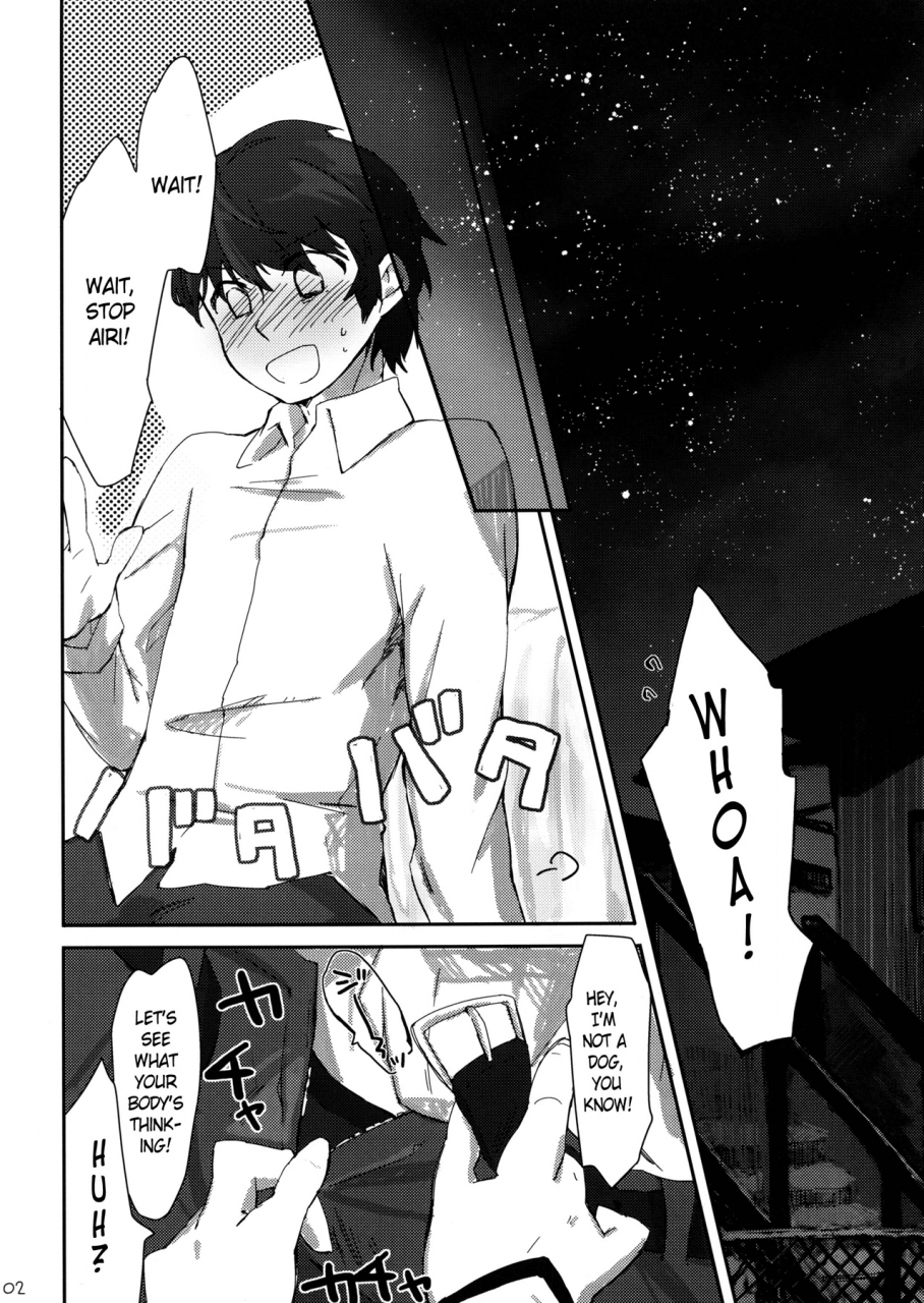 ct19-anchor-mutou-mato-deredere-na-kanojo-wa-suki-desu-ka-do-you-like-a-lovey-dovey-girlfriend-mashiro-iro-symphony-english-ehcove