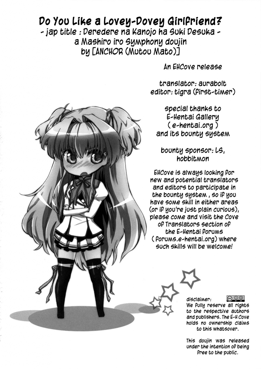 ct19-anchor-mutou-mato-deredere-na-kanojo-wa-suki-desu-ka-do-you-like-a-lovey-dovey-girlfriend-mashiro-iro-symphony-english-ehcove