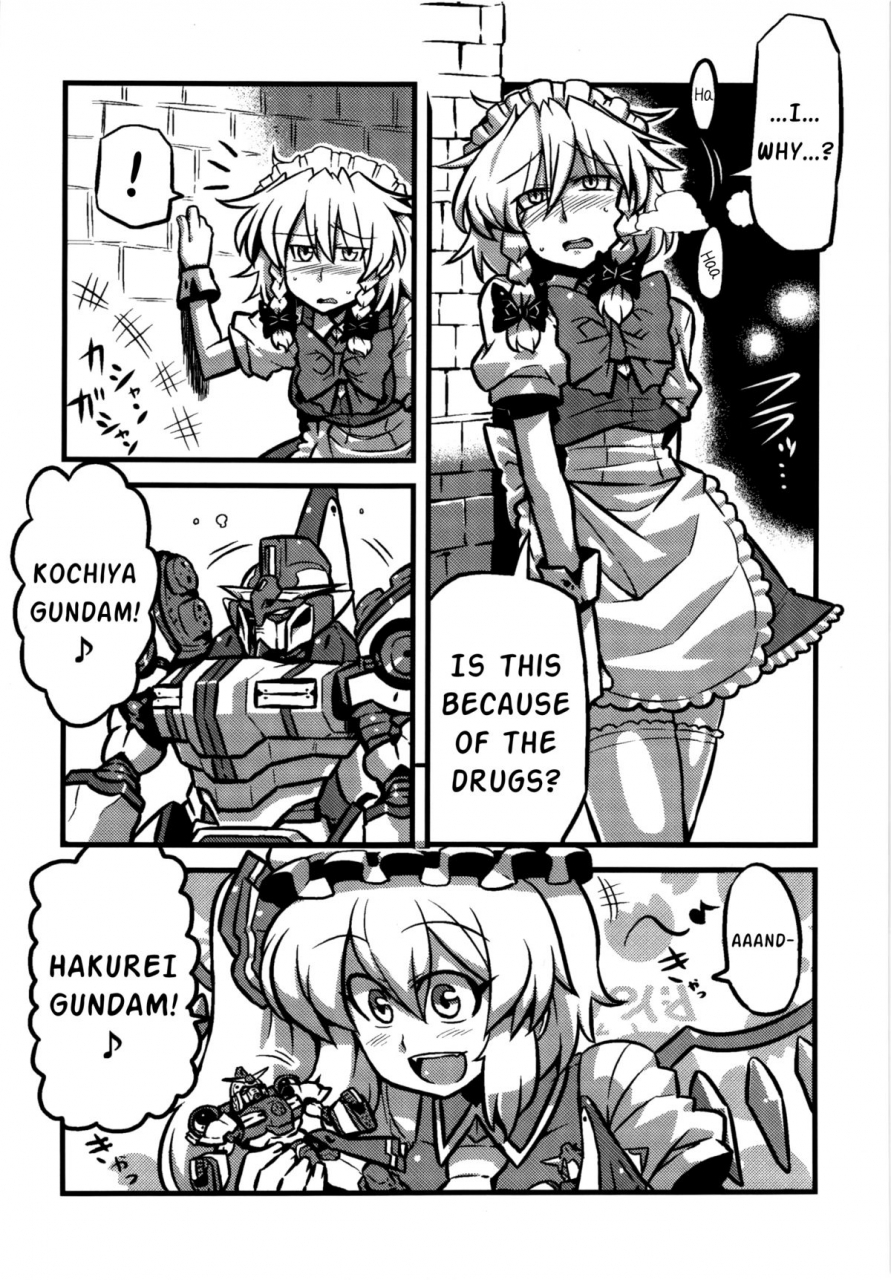 ct19-circle-nuruma-ya-tsukiwani-sakuya-san-yakumousou-sakuya-sans-drugged-up-delusions-touhou-project-english-sharpie-translations