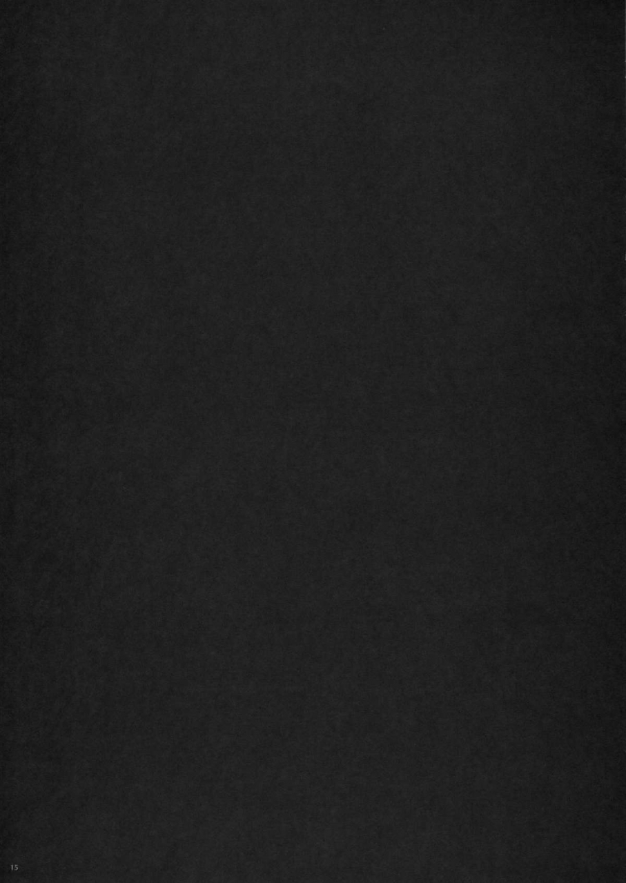 ct20-alemateorema-kobayashi-youkoh-garigari-44-fatestay-night-english-saha