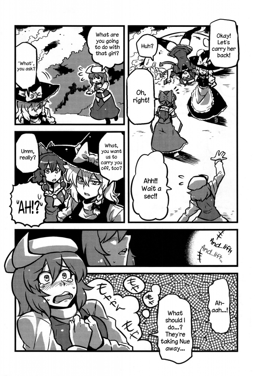 ct20-circle-nuruma-ya-tsukiwani-letty-san-yume-mousou-lettys-dream-delusions-touhou-project-english-sharpie-translations