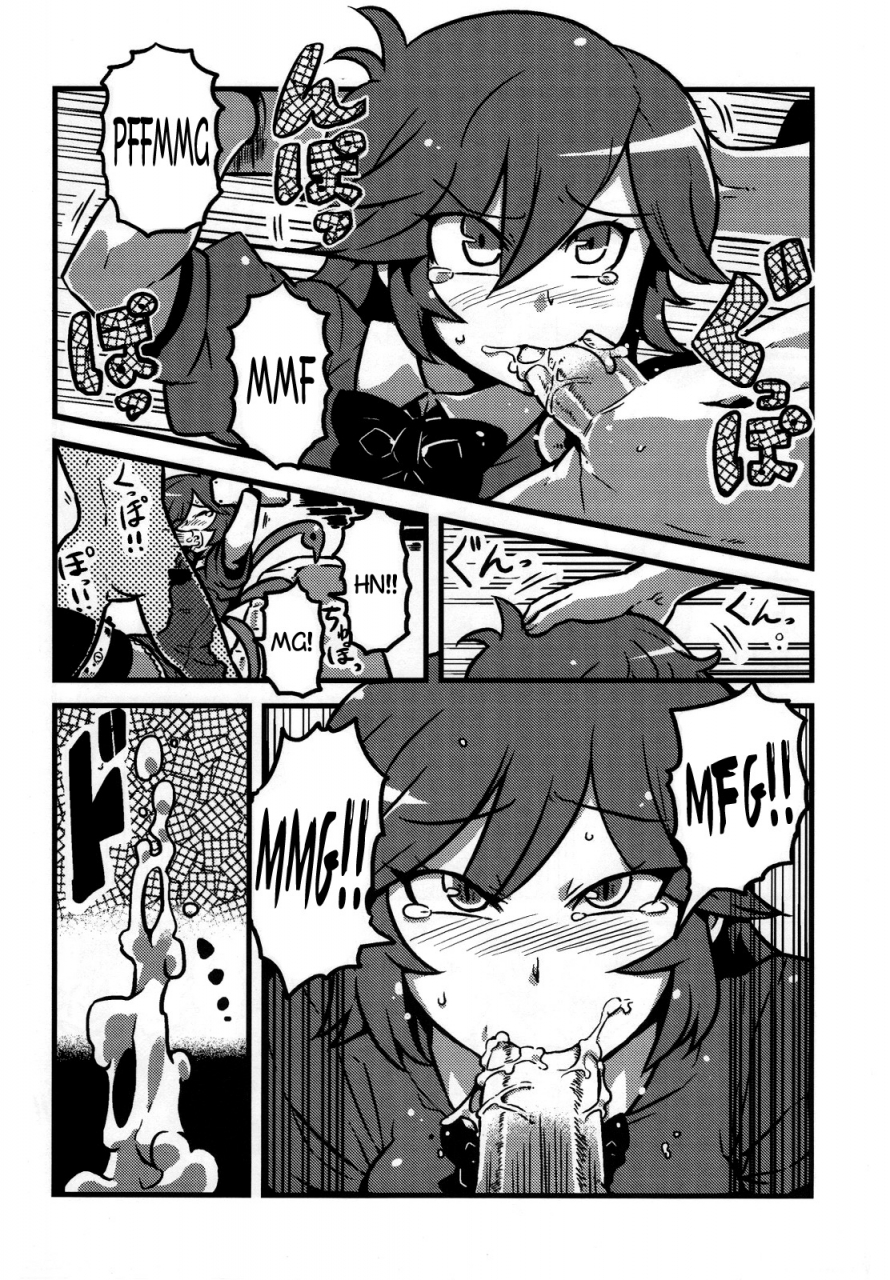 ct20-circle-nuruma-ya-tsukiwani-letty-san-yume-mousou-lettys-dream-delusions-touhou-project-english-sharpie-translations