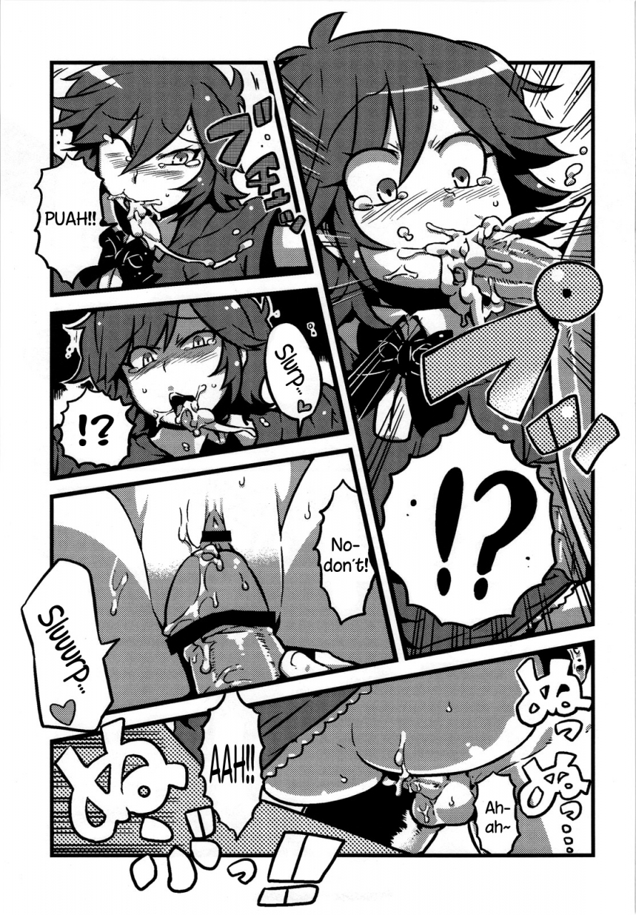 ct20-circle-nuruma-ya-tsukiwani-letty-san-yume-mousou-lettys-dream-delusions-touhou-project-english-sharpie-translations