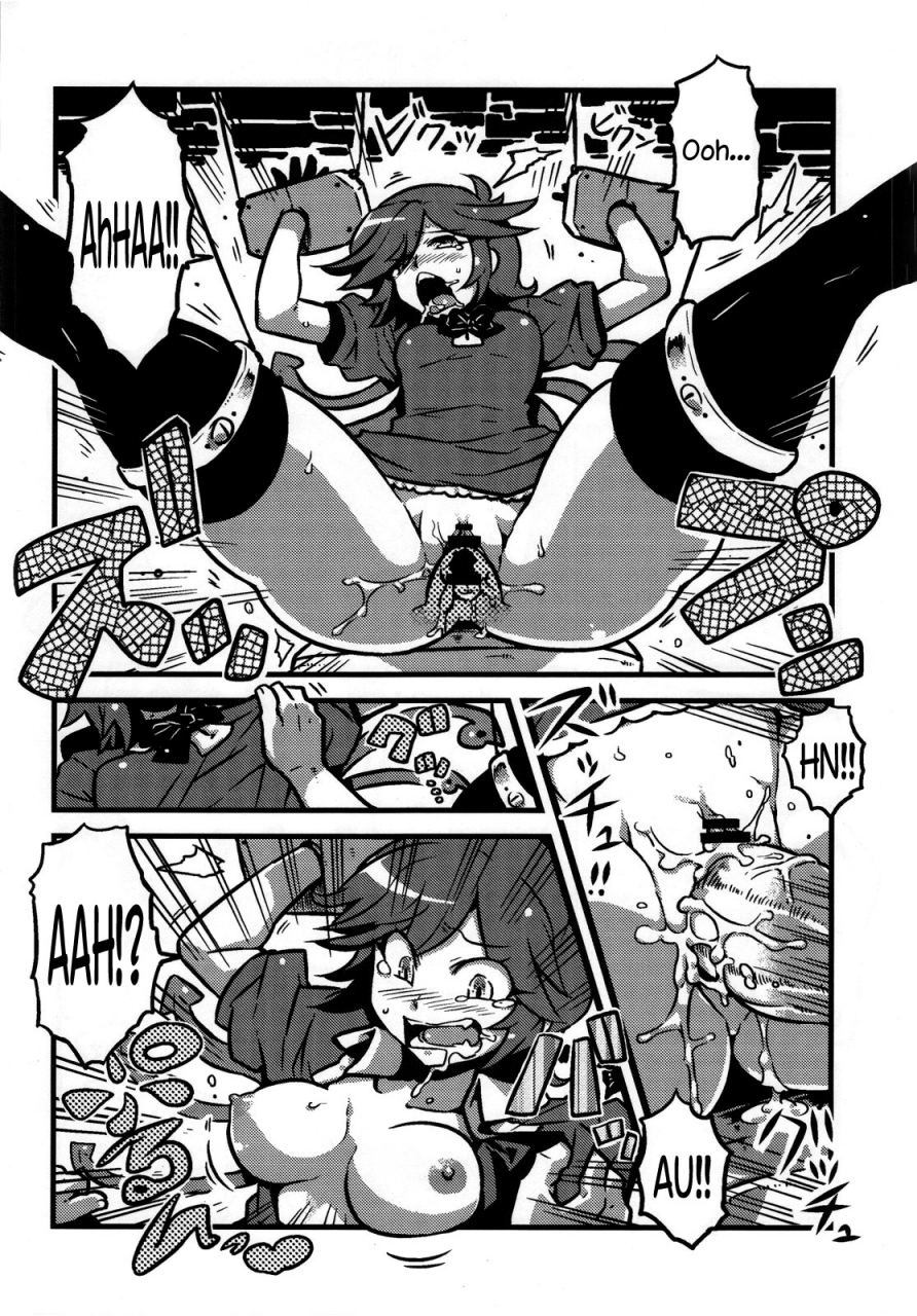 ct20-circle-nuruma-ya-tsukiwani-letty-san-yume-mousou-lettys-dream-delusions-touhou-project-english-sharpie-translations