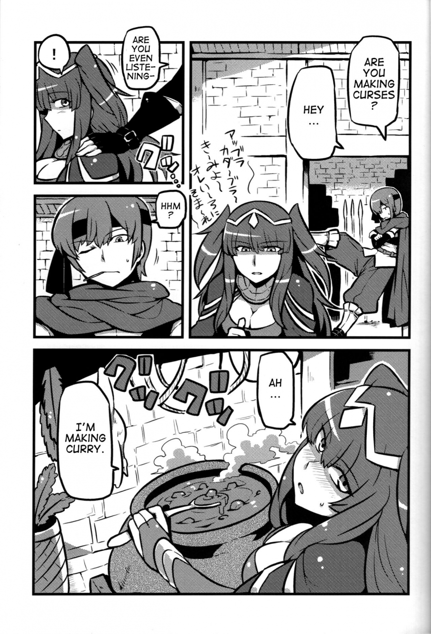 ct21-circle-nuruma-ya-tsukiwani-kakusei-heart-fire-emblem-kakusei-english