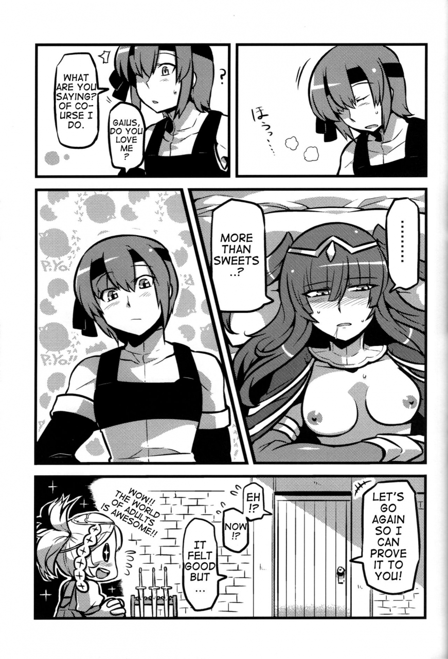 ct21-circle-nuruma-ya-tsukiwani-kakusei-heart-fire-emblem-kakusei-english