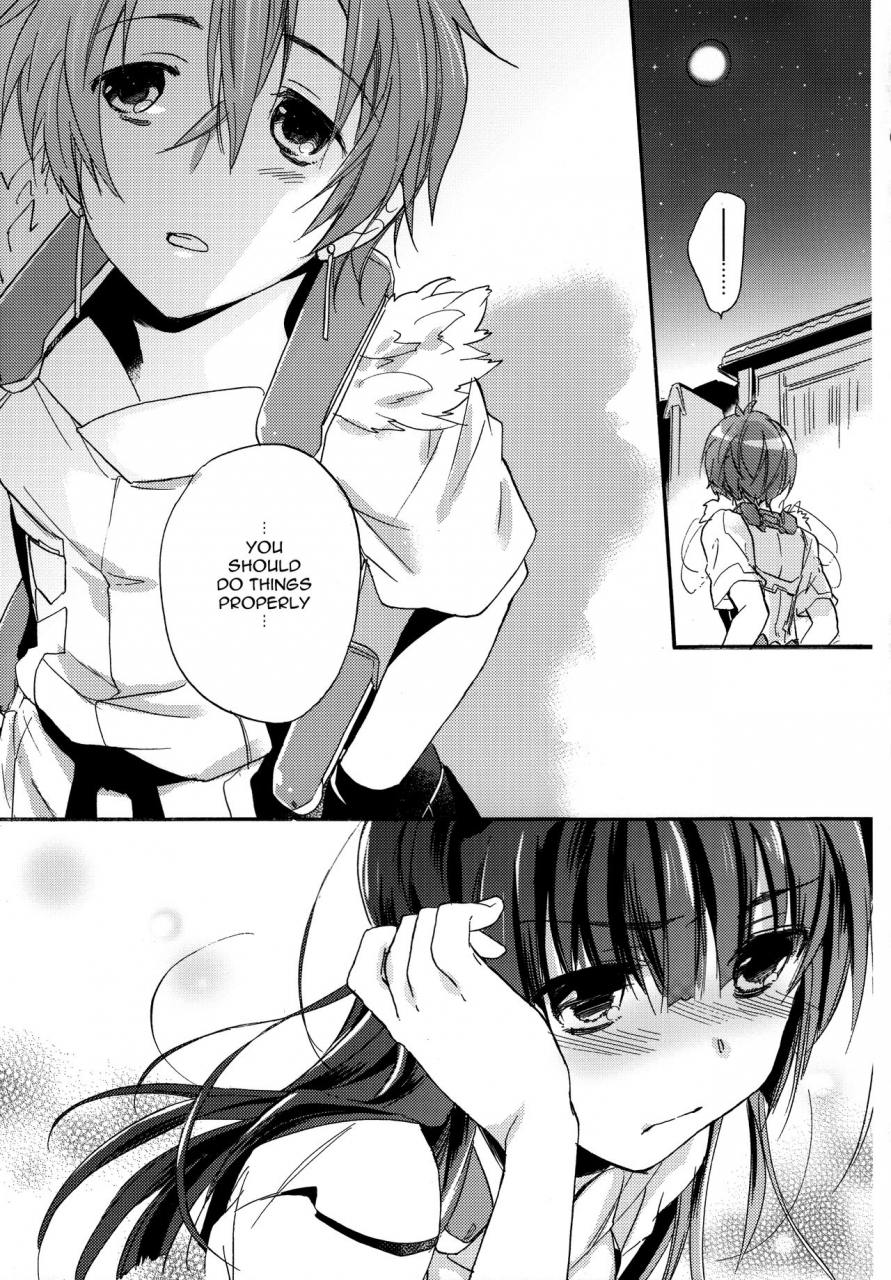 ct22-abliss-mei-crush-on-you-kyoukai-senjou-no-horizon-english