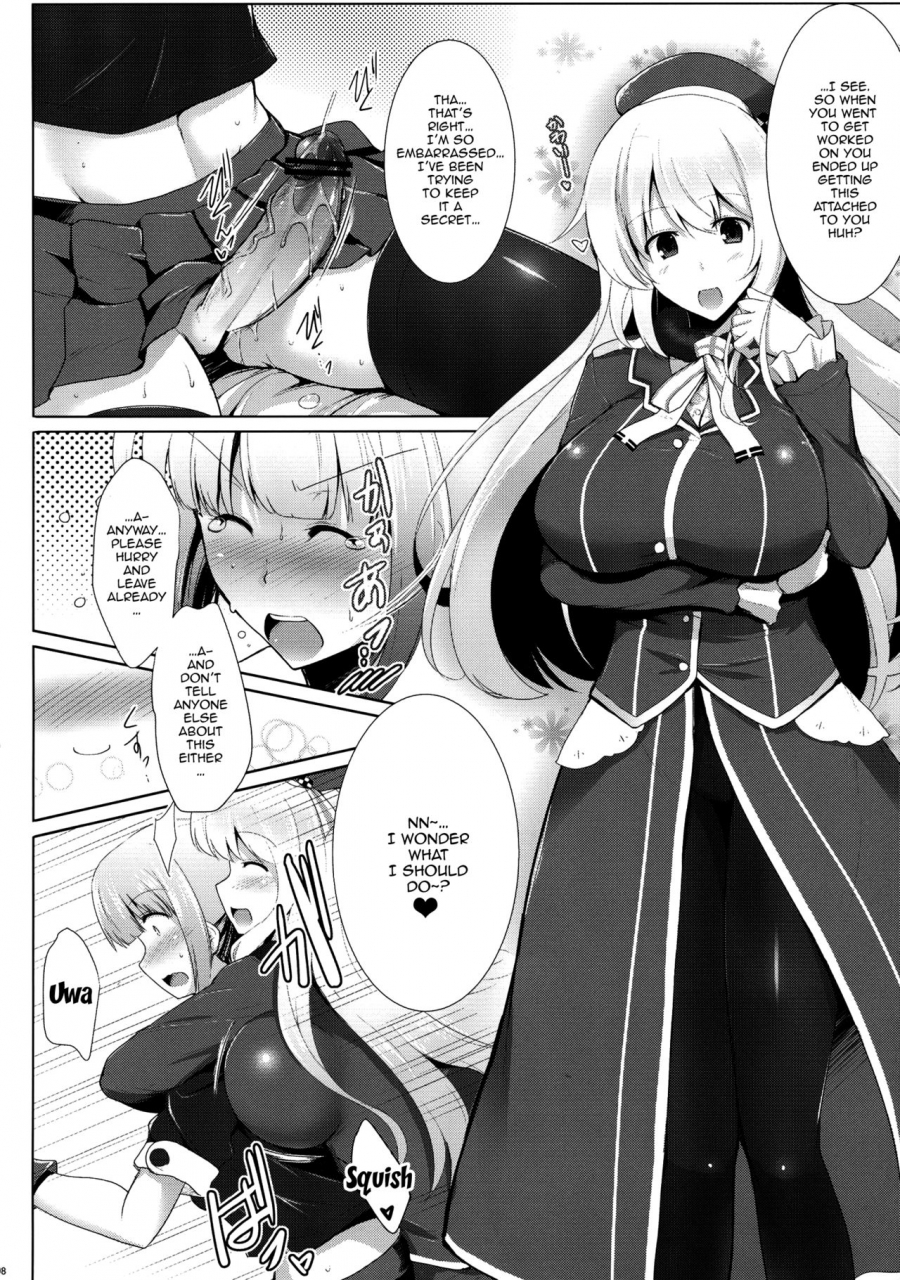 ct22-crs-nest-cr-kankourei-kancolle-kantai-collection-kancolle-english-doujinscom