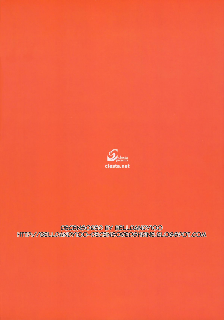 ct22-clesta-cle-masahiro-cl-orz-31-nisekoi-english-tv-decensored