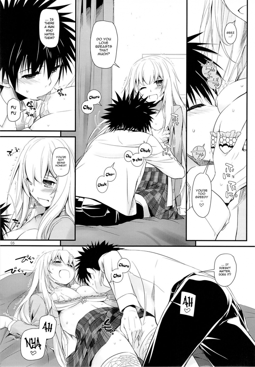 ct22-digital-lover-nakajima-yuka-dl-action-80-toaru-majutsu-no-index-english-yqii