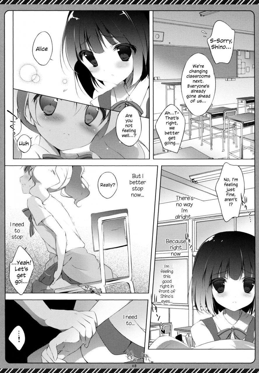 ct22-shiratamaco-shiratama-kiniro-syndrome-2-kiniro-mosaic-english-u-scanlations