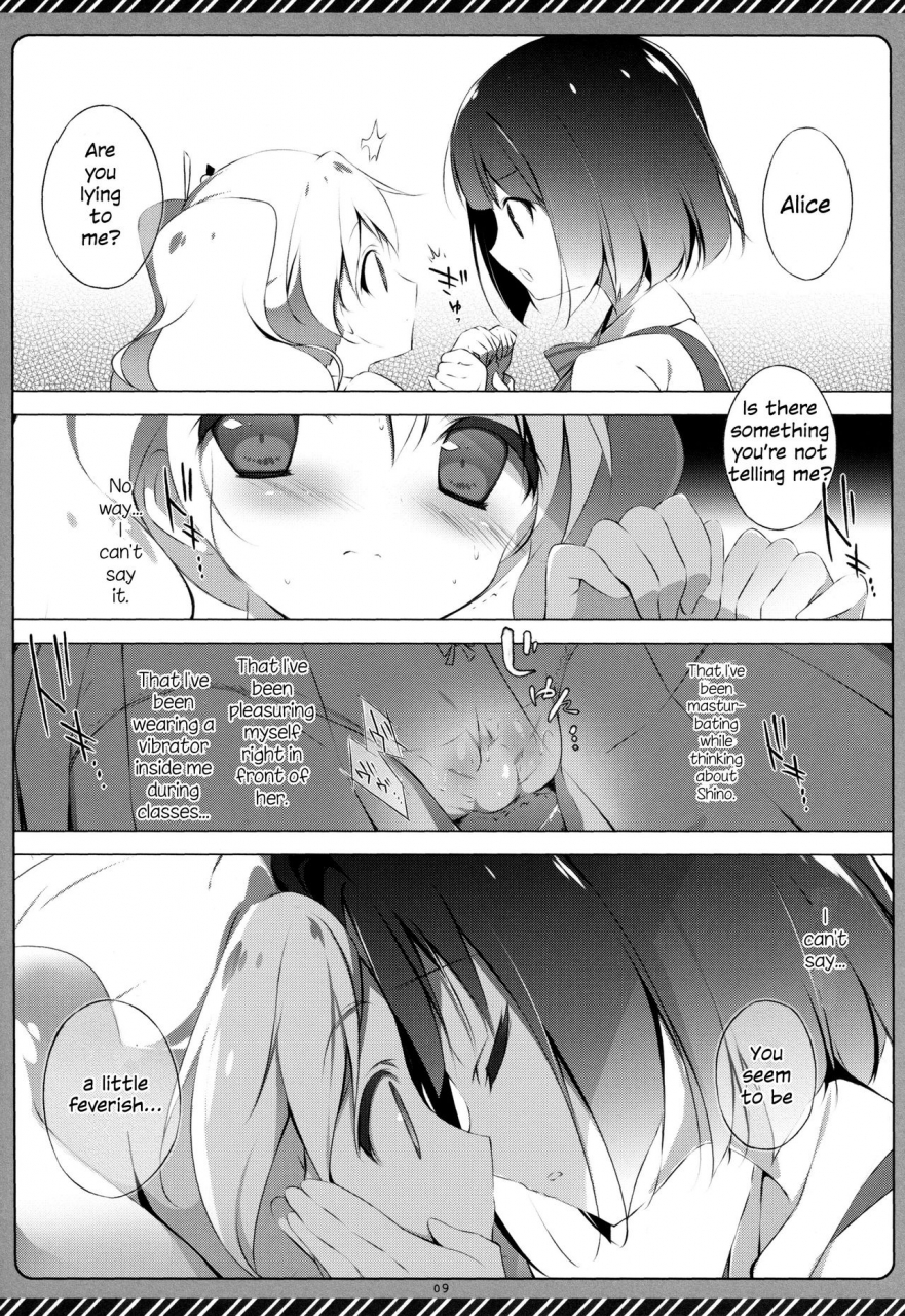 ct22-shiratamaco-shiratama-kiniro-syndrome-2-kiniro-mosaic-english-u-scanlations