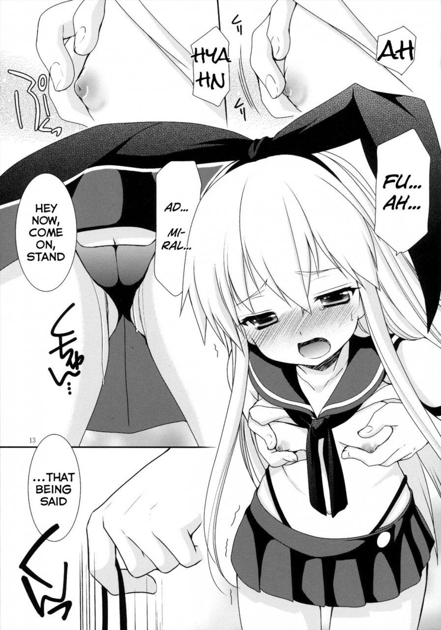 ct22-singleton-azuma-yuki-simakore-kantai-collection-kancolle-english-facedesk