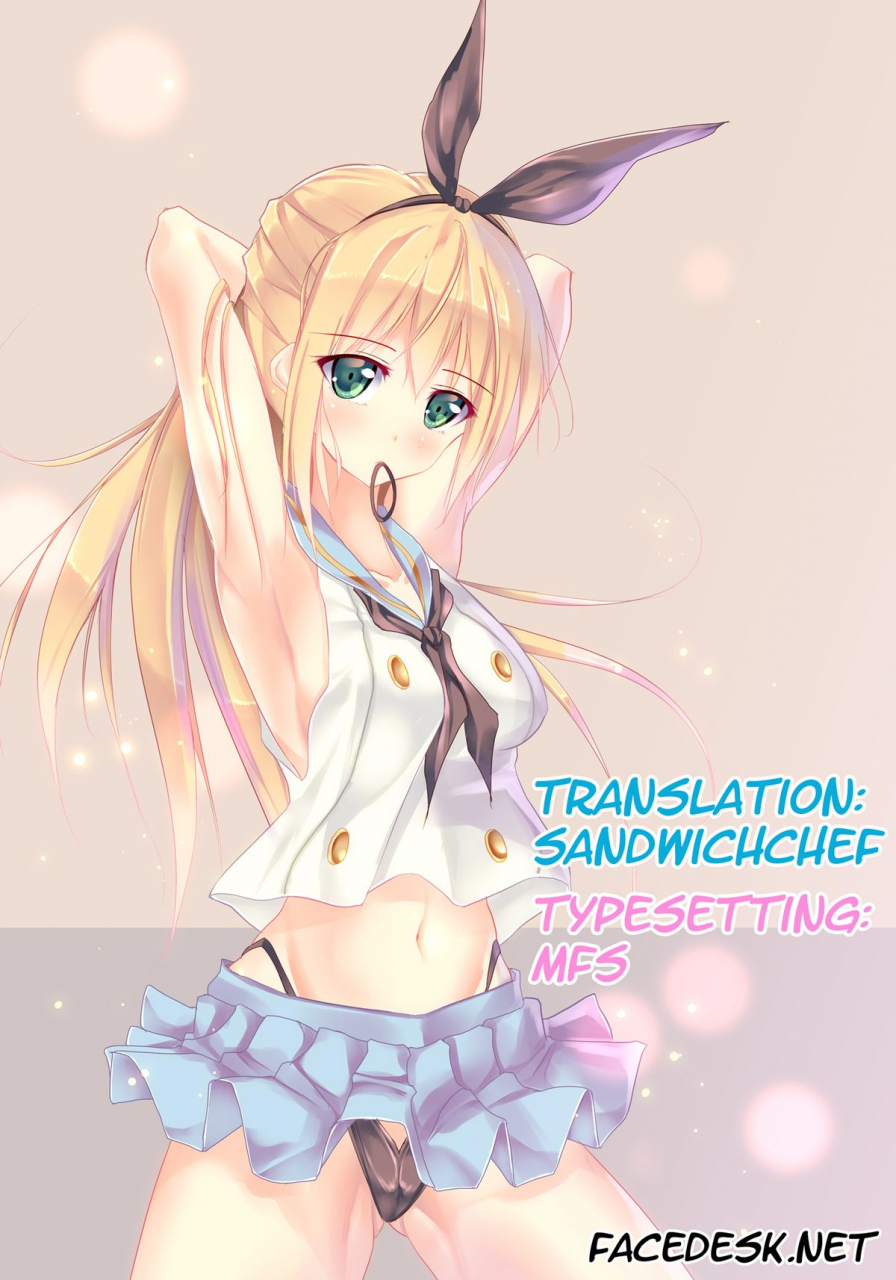 ct22-singleton-azuma-yuki-simakore-kantai-collection-kancolle-english-facedesk