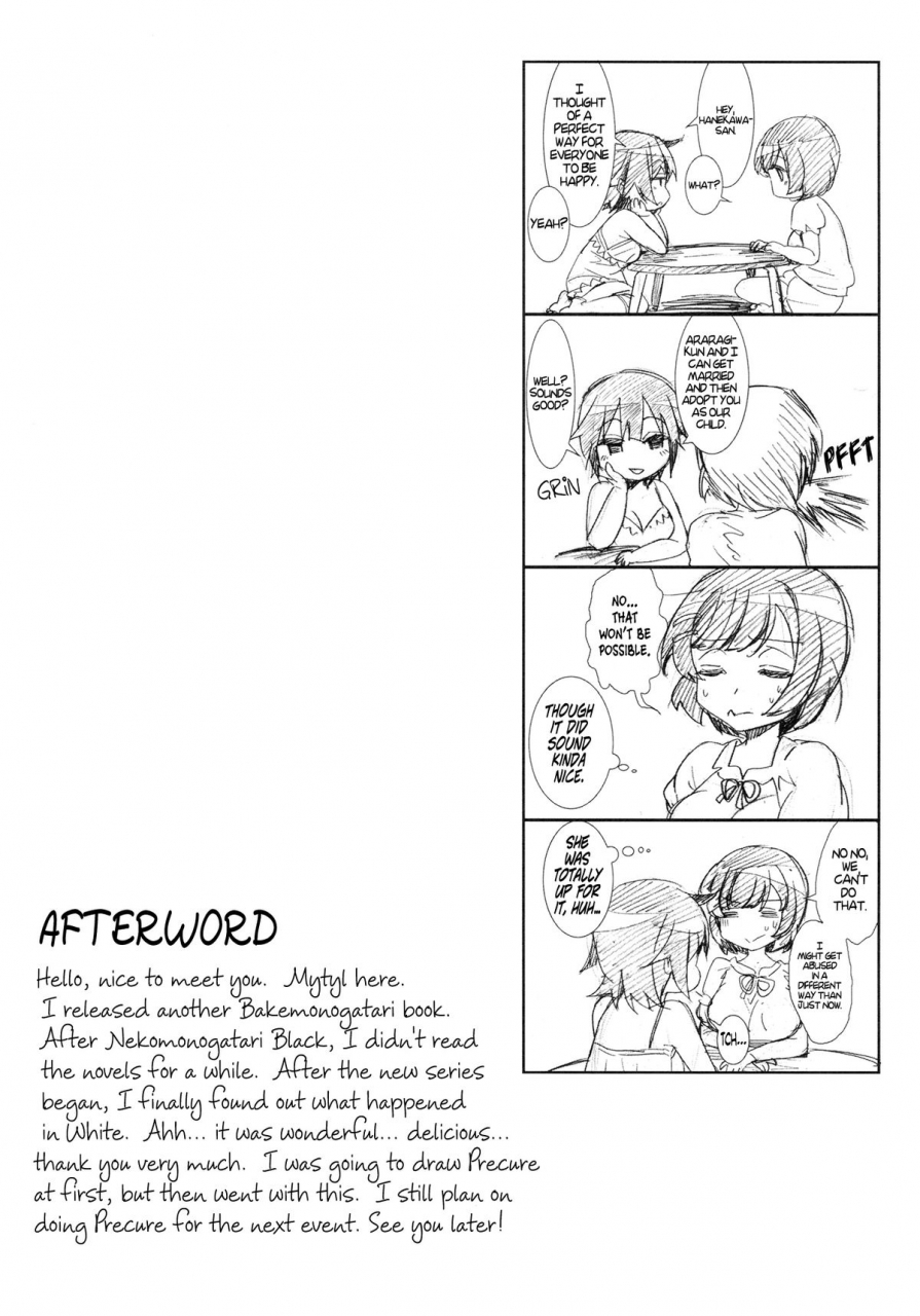 ct22-soramimi-mytyl-neko-douraku-feline-fun-bakemonogatari-english-yuri-ism