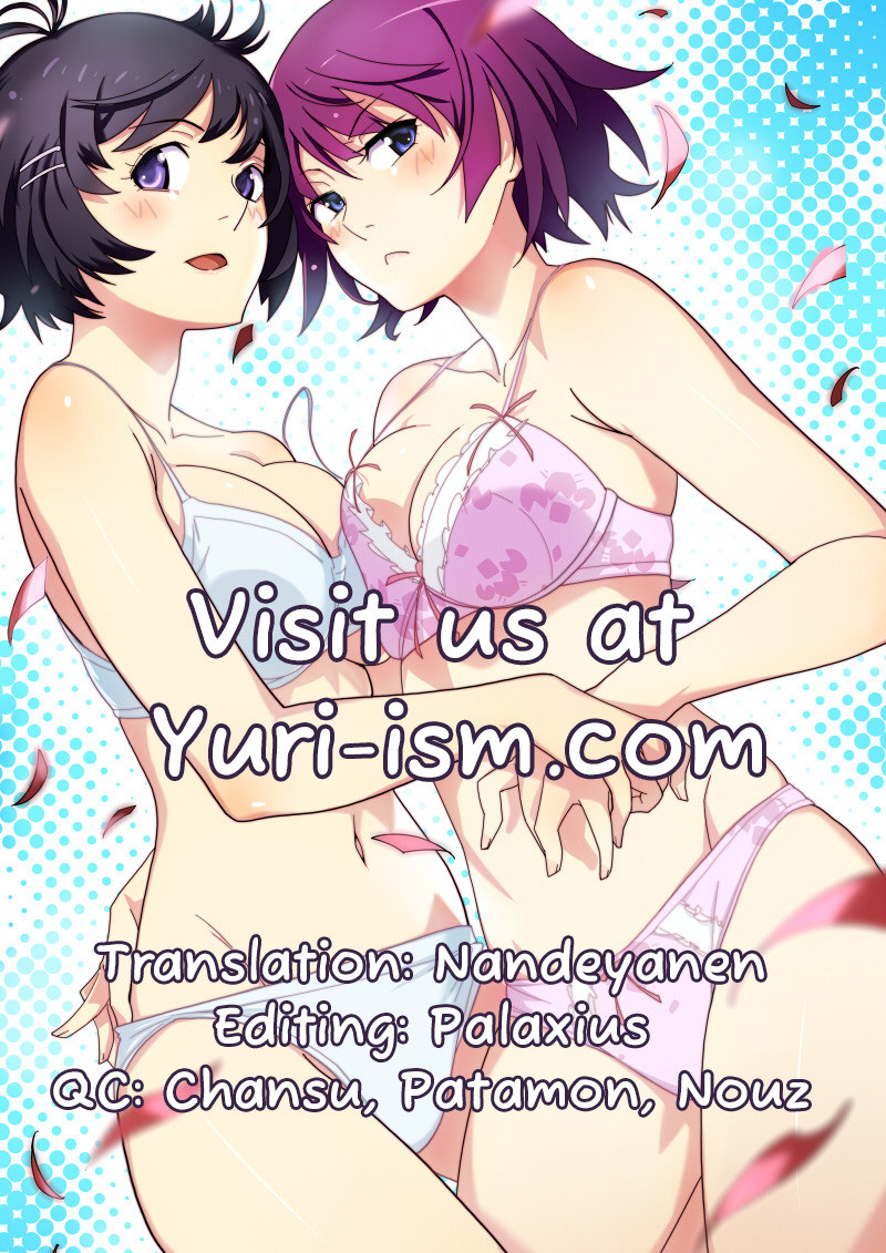 ct22-soramimi-mytyl-neko-douraku-feline-fun-bakemonogatari-english-yuri-ism