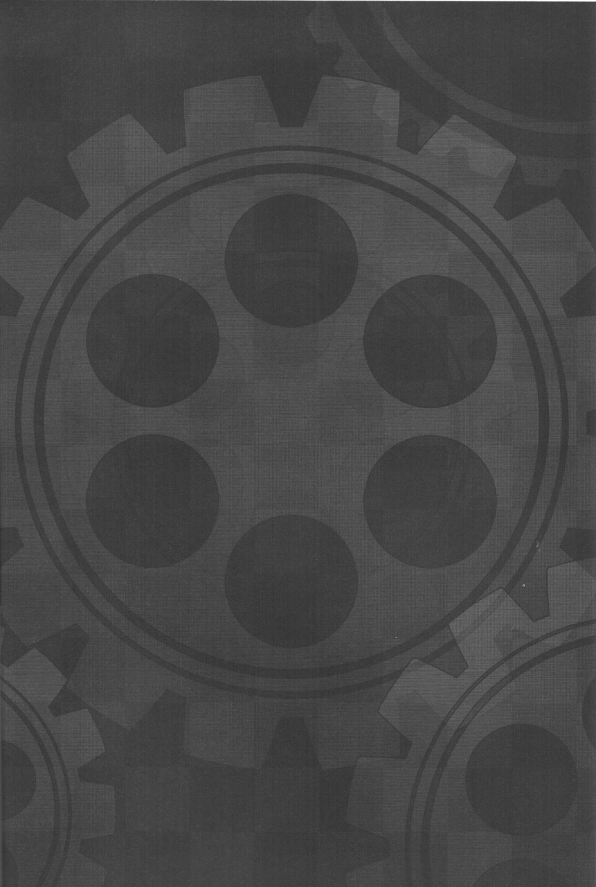 ct22-tamokuteki-kuukan-tamo-monokuma-file-2-danganronpa-english