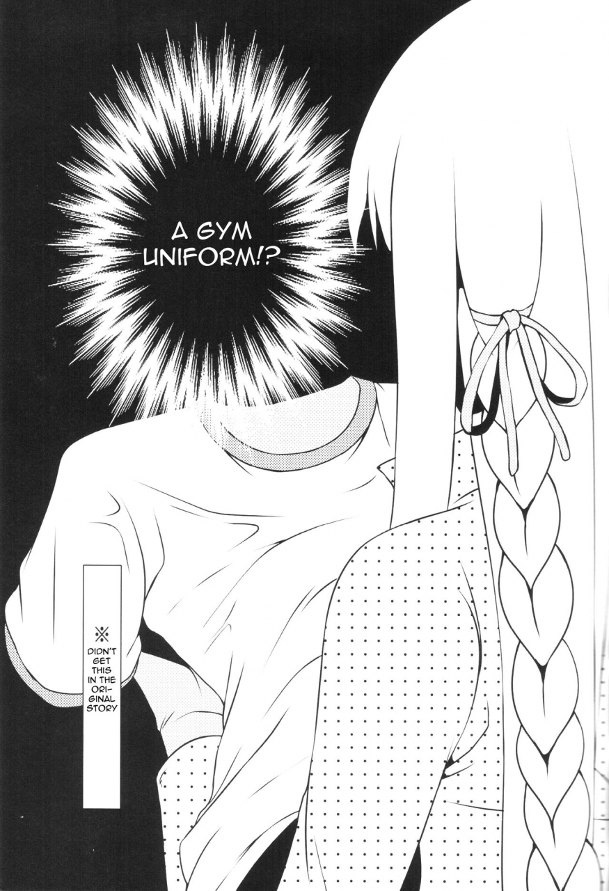 ct22-tamokuteki-kuukan-tamo-monokuma-file-2-danganronpa-english