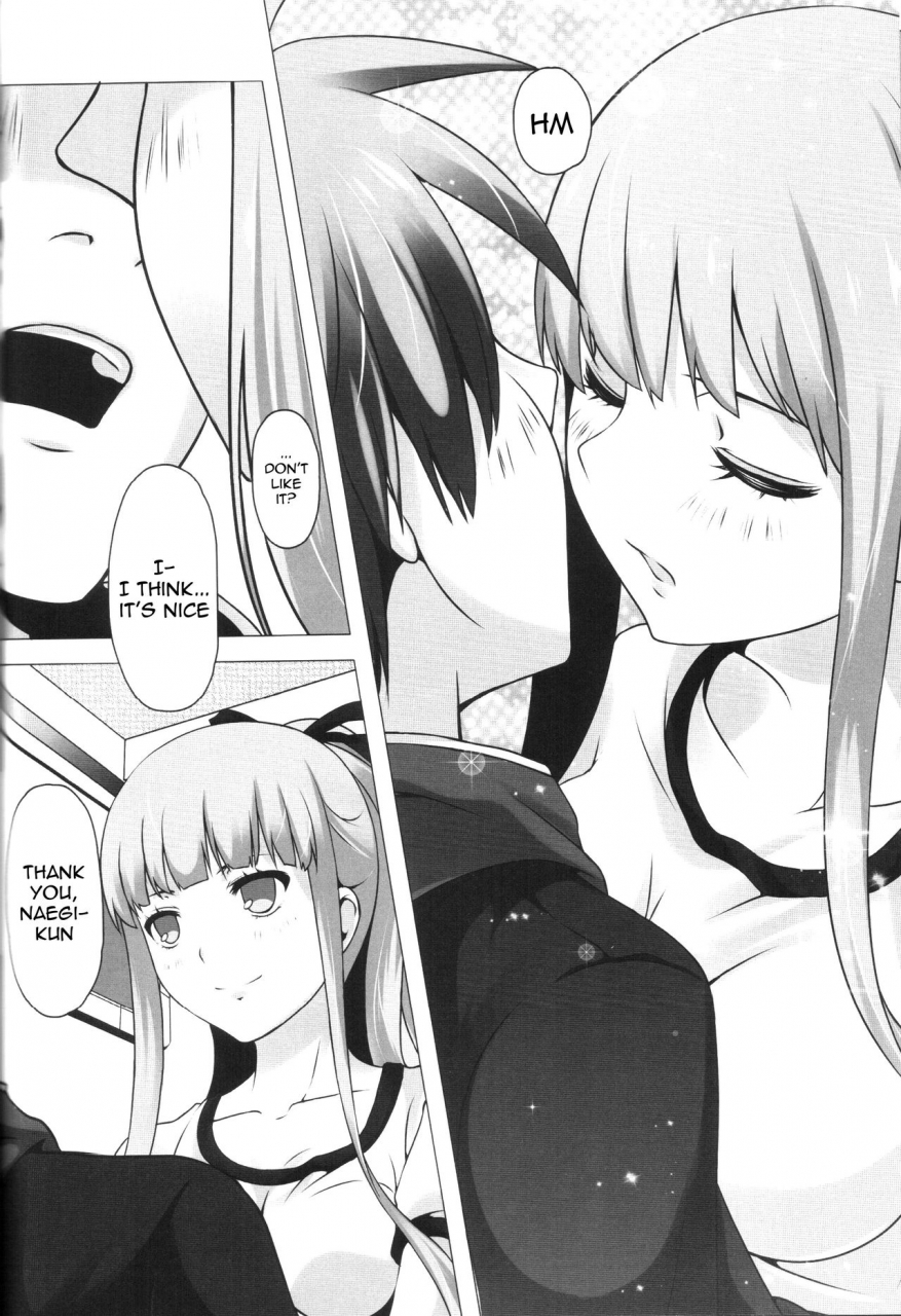 ct22-tamokuteki-kuukan-tamo-monokuma-file-2-danganronpa-english