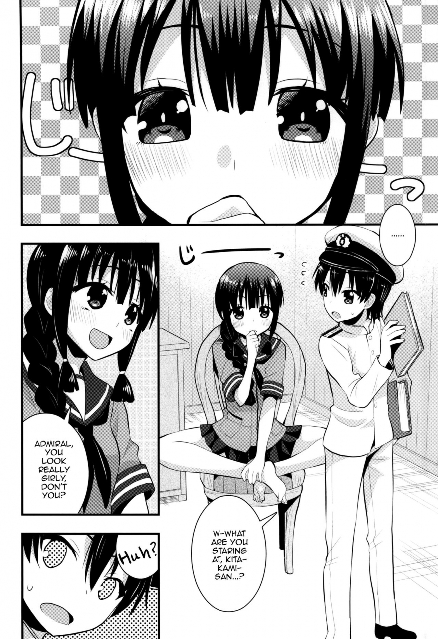 ct24-berry16-saki-chisuzu-ooi-kitakami-no-ashi-de-kokikoki-kantai-collection-kancolle-english-mysterymeat3