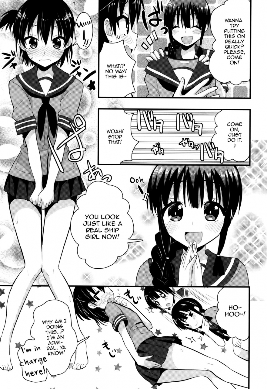 ct24-berry16-saki-chisuzu-ooi-kitakami-no-ashi-de-kokikoki-kantai-collection-kancolle-english-mysterymeat3