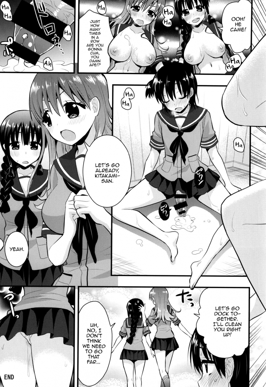 ct24-berry16-saki-chisuzu-ooi-kitakami-no-ashi-de-kokikoki-kantai-collection-kancolle-english-mysterymeat3