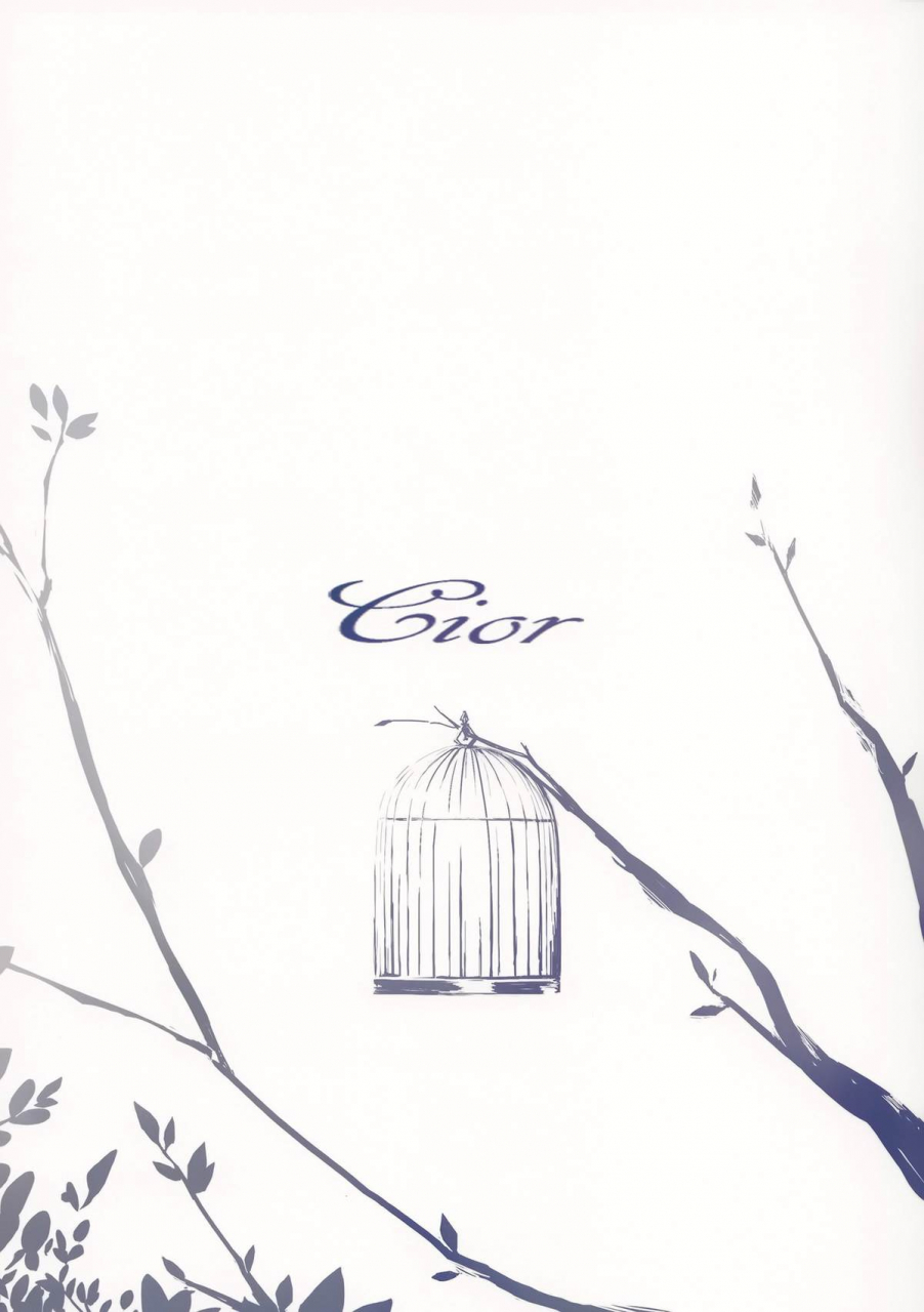 ct24-cior-ken-1-asunama-sword-art-online-english-doujin-moeus