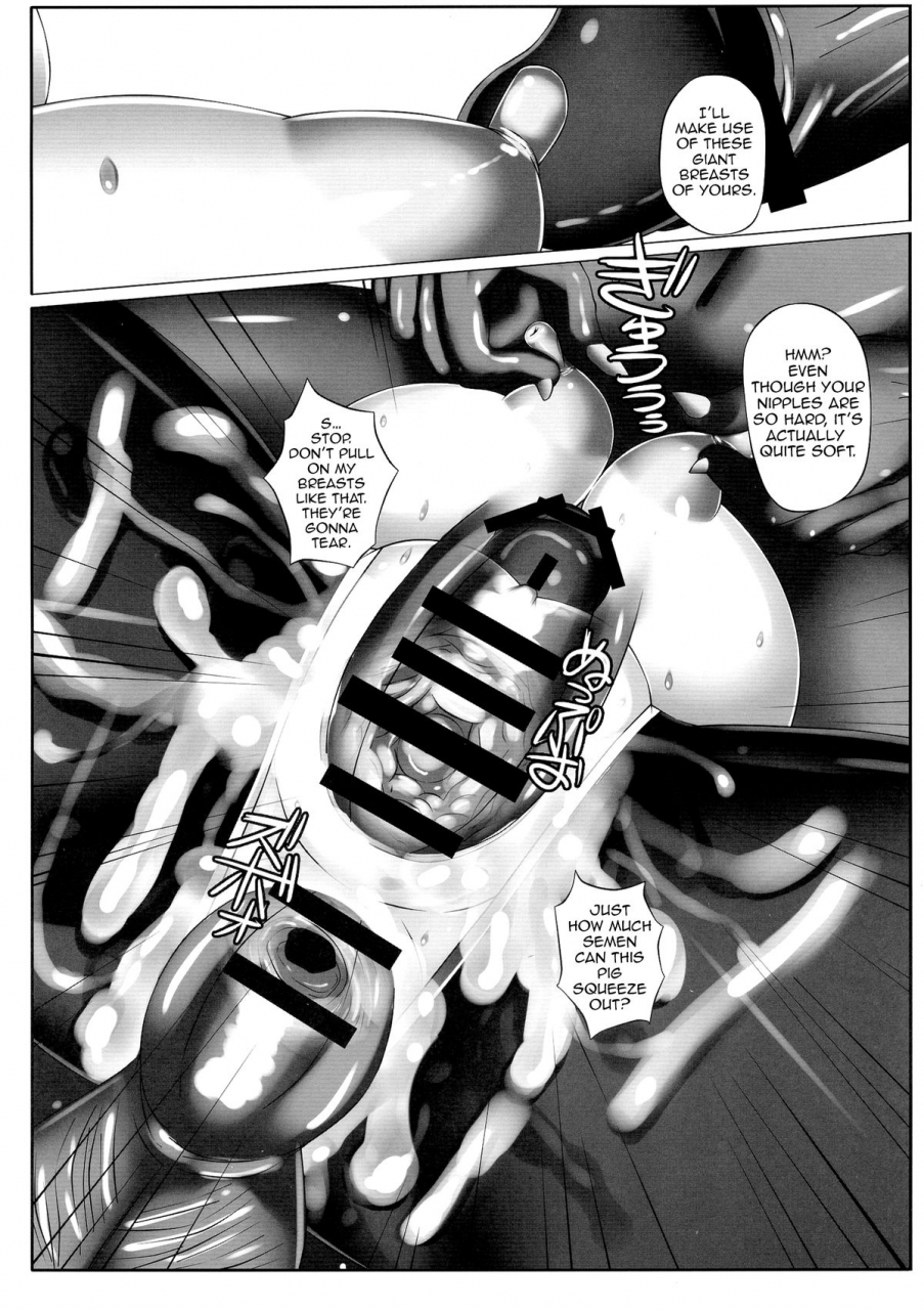 ct24-rcwd-yami-ni-otsu-kunoichi-tachi-we-kunoichi-fell-into-darkness-taimanin-asagi-english-doujin-moeus