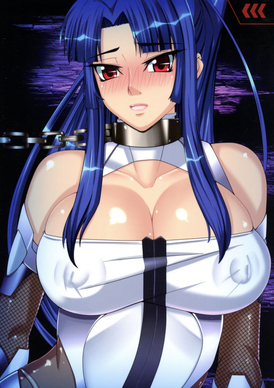 ct24-rcwd-yami-ni-otsu-kunoichi-tachi-second-we-kunoichi-fell-into-darkness-second-taimanin-asagi-english-doujin-moeus
