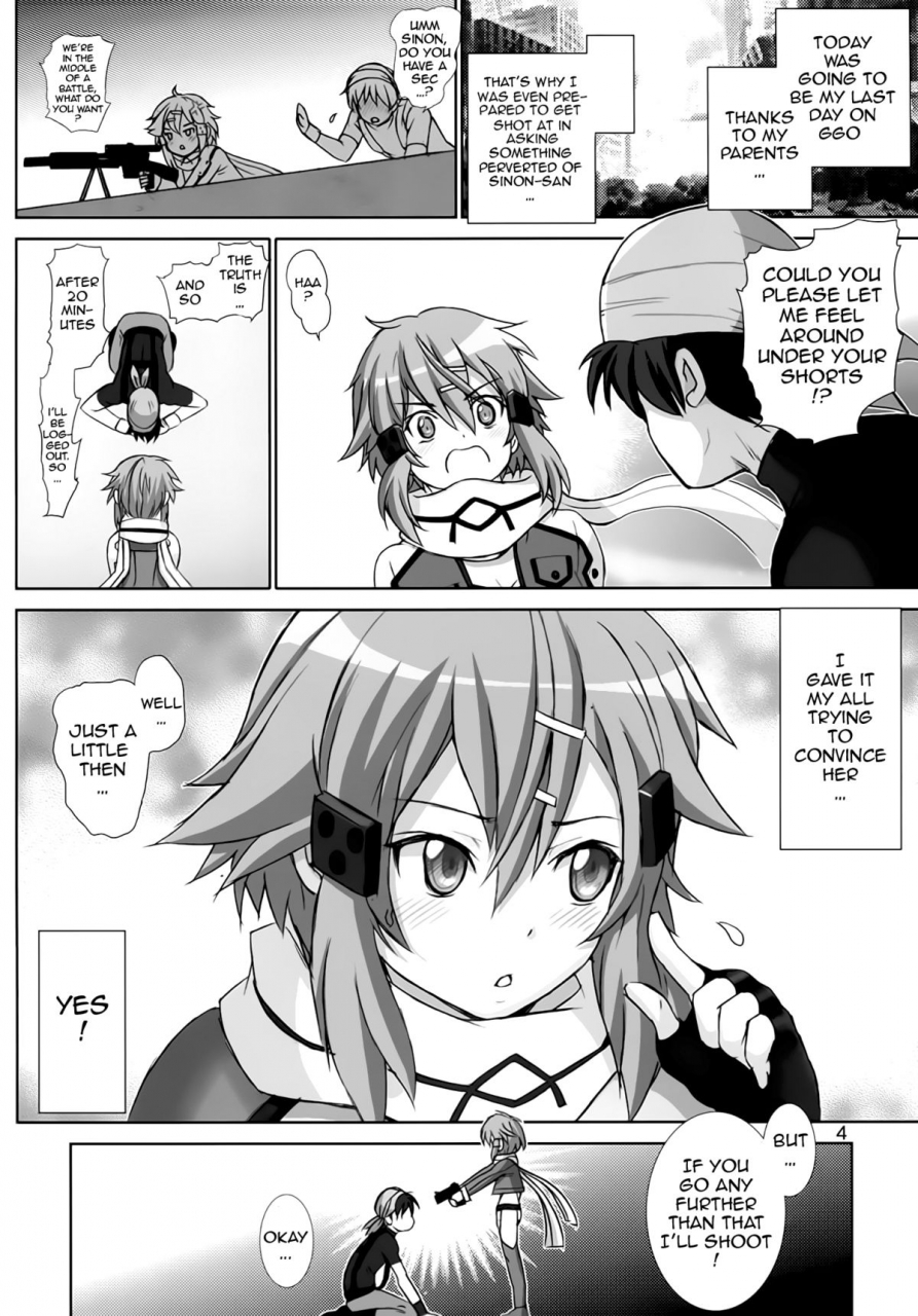 ct24-raijinkai-haruki-genia-koshurasete-shinon-san-sword-art-online-english-doujin-moeus