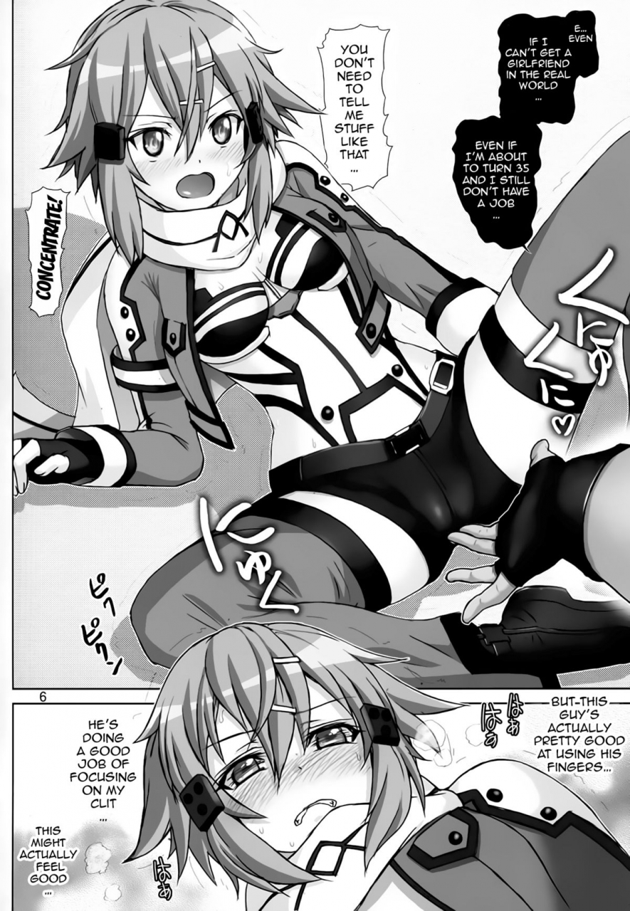 ct24-raijinkai-haruki-genia-koshurasete-shinon-san-sword-art-online-english-doujin-moeus