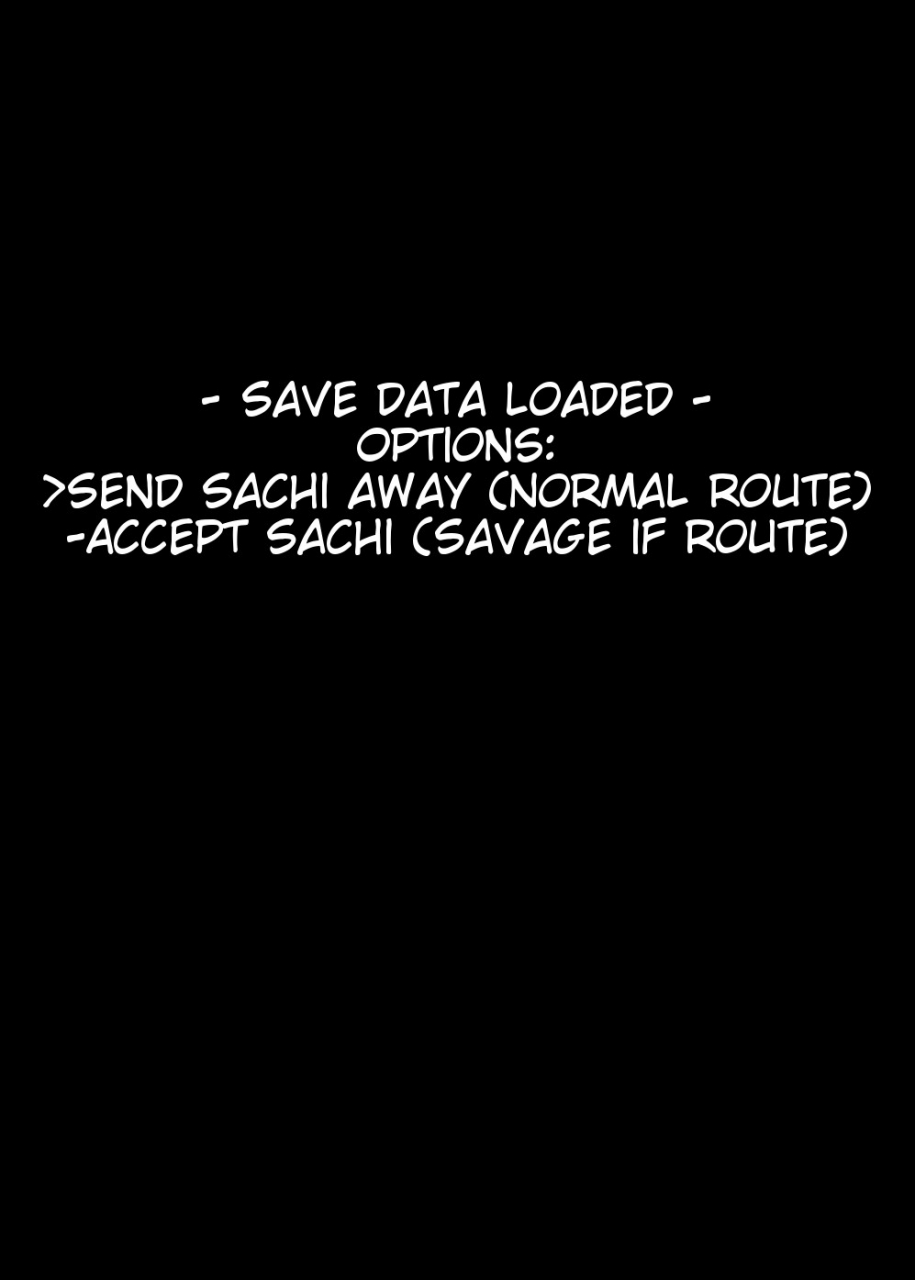 ct25-7cm-nase-matsushima-michiru-to-bad-end-grisaia-no-kajitsu-english-tigoris-translates