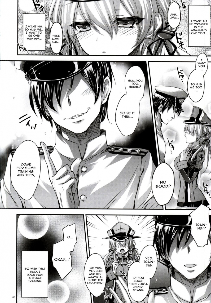 ct25-alemateorema-kobayashi-youkoh-garigari-69-kantai-collection-kancolle-english-cgrascal