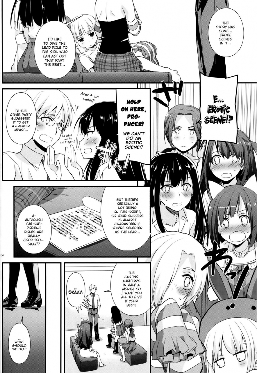 ct26-digital-lover-nakajima-yuka-dl-action-98-the-idolm-at-ster-cinderella-girls-english-yqii